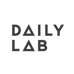 DAILY LAB