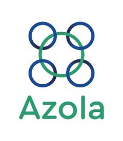 AZOLA