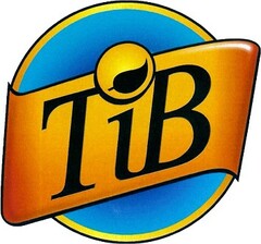 TiB