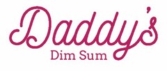 Daddy's Dim Sum