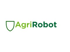AgriRobot
