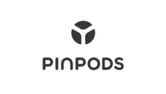 PINPODS