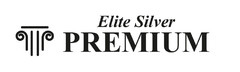 ELITE SILVER PREMIUM