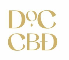 DOC CBD