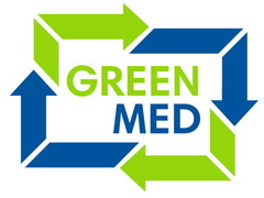 GREEN MED