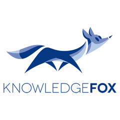 KNOWLEDGEFOX