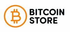 BITCOIN STORE