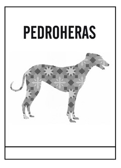 PEDROHERAS