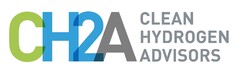 CH2A CLEAN HYDROGEN ADVISORS