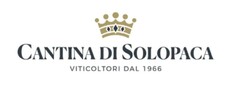 CANTINA DI SOLOPACA - VITICOLTORI DAL 1966