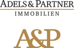 Adels & Partner Immobilien A&P