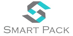 S SMART PACK