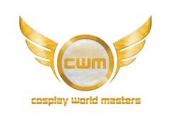 cwm cosplay world masters