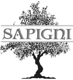 SAPIGNI