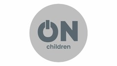 ON children