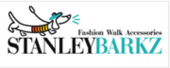 STANLEY BARKZ Fashion Walk Accessories