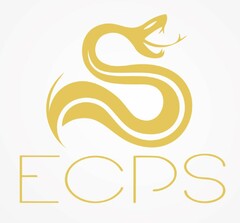 ECPS