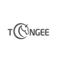 TONGEE