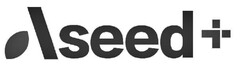 Aseed+