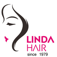 LINDA HAIR since 1979