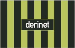 DERINET