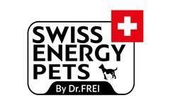 SWISS ENERGY PETS BY DR. FREI