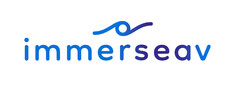 immerseav