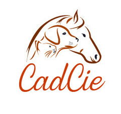 CadCie