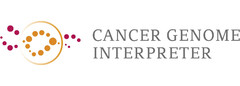 CANCER GENOME INTERPRETER