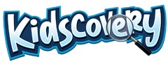 Kidscovery