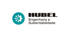 Hubel Engenharia e Sustentabilidade