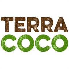 TERRACOCO