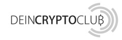 DEINCRYPTOCLUB