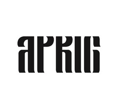 APRIG