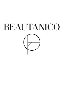 BEAUTANICO