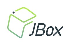 JBox