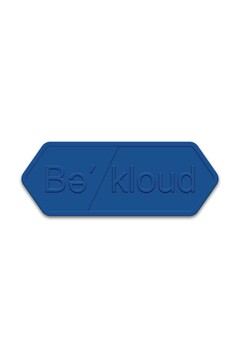 Be'kloud