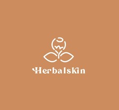 Herbalskin