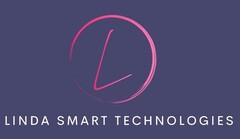 LINDA SMART TECHNOLOGIES