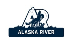 AR ALASKA RIVER
