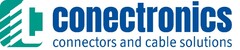conectronics connectors and cable solutions