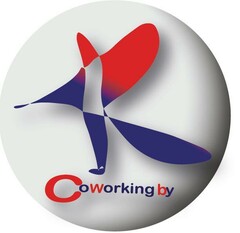 Coworking by