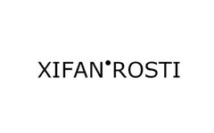 XIFAN ROSTI