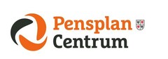 Pensplan Centrum