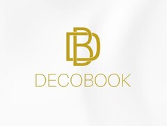 DecoBook