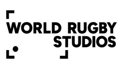 WORLD RUGBY STUDIOS