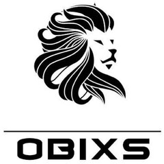 OBIXS
