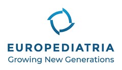 EUROPEDIATRIA Growing New Generations