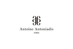 Antoine Antoniadis PARIS