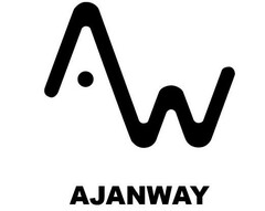 AJANWAY